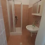 Na Zamku Bartosovice Kunín