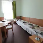 ゲストハウス Na Zamku Bartosovice