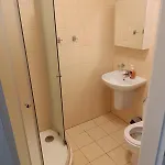ゲストハウス Na Zamku Bartosovice Kunín