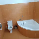 Na Zamku Bartosovice * Kunín