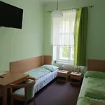 Na Zamku Bartosovice