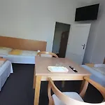 Na Zamku Bartosovice * Kunín