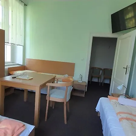 Na Zamku Bartosovice Kunín