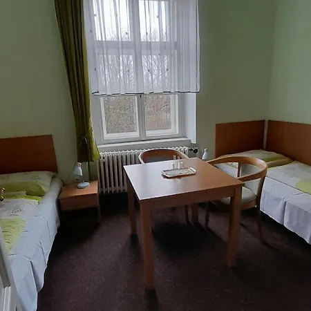 Na Zamku Bartosovice *