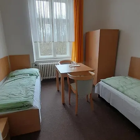 Na Zamku Bartosovice *