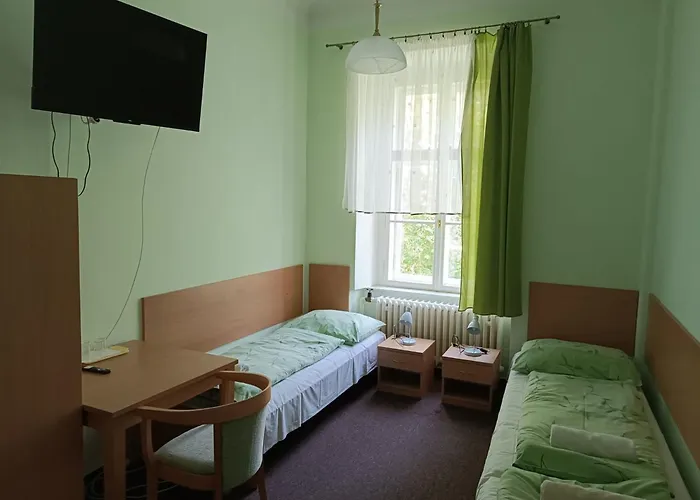 Na Zámku Bartošovice