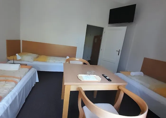 Na Zámku Bartošovice * Kunín